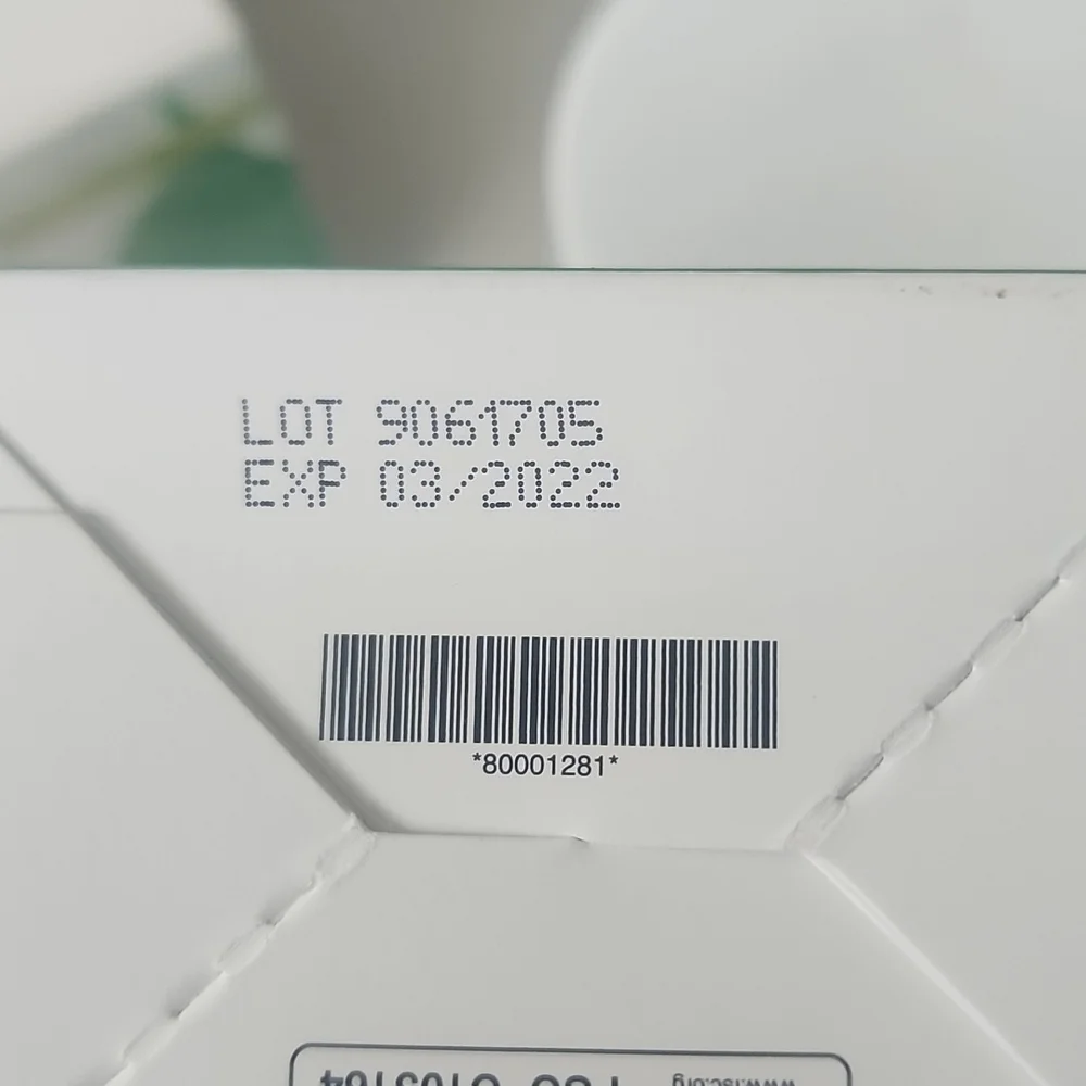 Arbonne - Picture 3 of 3